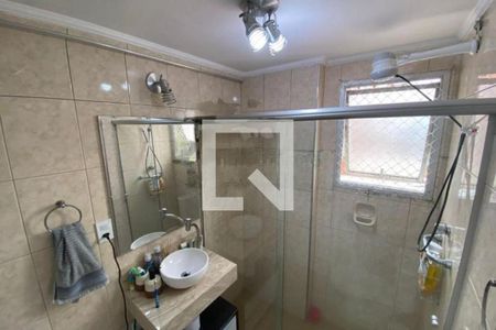 Apartamento à venda com 2 quartos, 78m² em Brooklin, São Paulo
