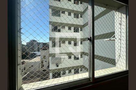 Apartamento para alugar com 3 quartos, 90m² em Vila Isabel, Rio de Janeiro