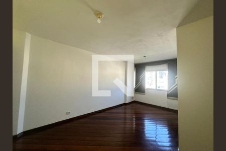 Apartamento para alugar com 3 quartos, 90m² em Vila Isabel, Rio de Janeiro