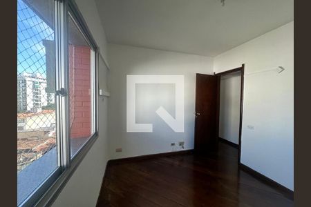 Apartamento para alugar com 3 quartos, 90m² em Vila Isabel, Rio de Janeiro