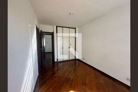 Apartamento para alugar com 3 quartos, 90m² em Vila Isabel, Rio de Janeiro