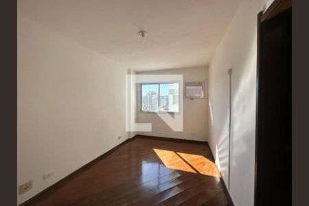 Apartamento para alugar com 3 quartos, 90m² em Vila Isabel, Rio de Janeiro