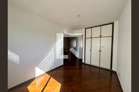 Apartamento para alugar com 3 quartos, 90m² em Vila Isabel, Rio de Janeiro