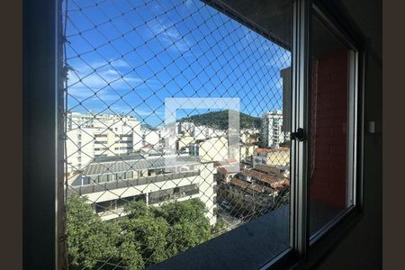 Apartamento para alugar com 3 quartos, 90m² em Vila Isabel, Rio de Janeiro