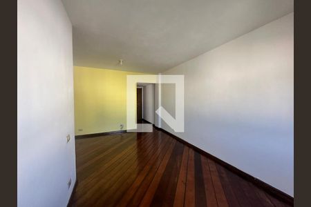 Apartamento para alugar com 3 quartos, 90m² em Vila Isabel, Rio de Janeiro