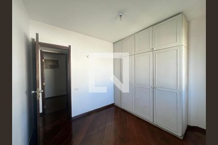 Apartamento para alugar com 3 quartos, 90m² em Vila Isabel, Rio de Janeiro