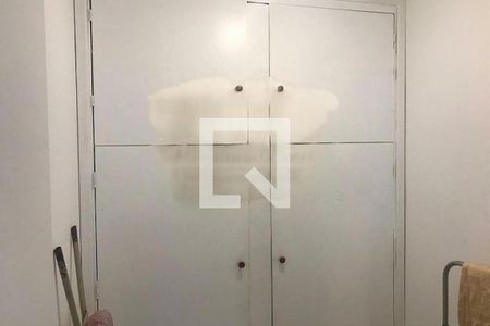 Apartamento à venda com 4 quartos, 160m² em Vila Monte Alegre, São Paulo