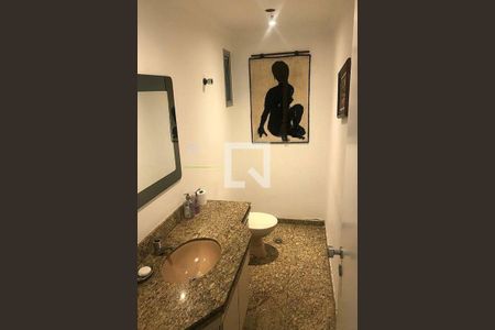 Apartamento à venda com 4 quartos, 160m² em Vila Monte Alegre, São Paulo