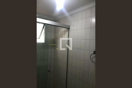 Apartamento à venda com 4 quartos, 160m² em Vila Monte Alegre, São Paulo