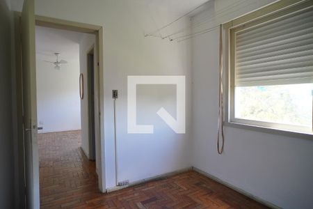 Quarto 2 de apartamento para alugar com 2 quartos, 55m² em Jardim Dona Leopoldina, Porto Alegre