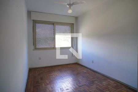 Quarto 1 de apartamento para alugar com 2 quartos, 55m² em Jardim Dona Leopoldina, Porto Alegre