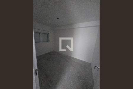 Quarto de apartamento para alugar com 2 quartos, 70m² em Parque Sao Domingos, São Paulo