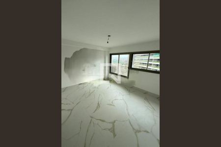 Kitnet/Studio à venda com 1 quarto, 28m² em Indianópolis, São Paulo