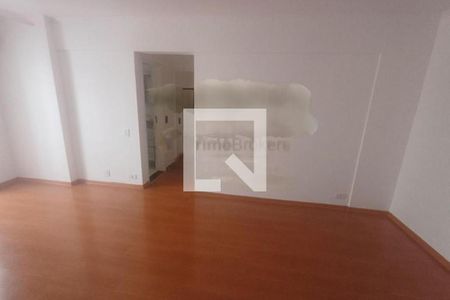 Apartamento à venda com 1 quarto, 50m² em Parque Imperial, São Paulo