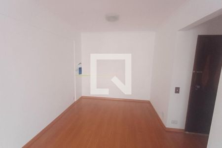 Apartamento à venda com 1 quarto, 50m² em Parque Imperial, São Paulo