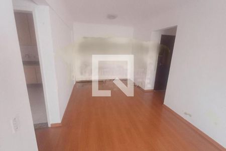 Apartamento à venda com 1 quarto, 50m² em Parque Imperial, São Paulo
