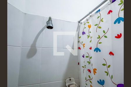 Kitnet/Studio à venda com 1 quarto, 42m² em Botafogo, Rio de Janeiro