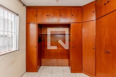 Casa à venda com 3 quartos, 196m² em Vila Guarani, São Paulo