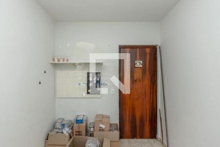 Casa à venda com 3 quartos, 196m² em Vila Guarani, São Paulo
