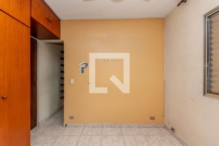 Casa à venda com 3 quartos, 196m² em Vila Guarani, São Paulo