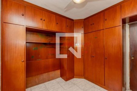 Casa à venda com 3 quartos, 196m² em Vila Guarani, São Paulo