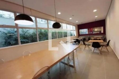 Apartamento à venda com 2 quartos, 63m² em Chácara Inglesa, São Paulo