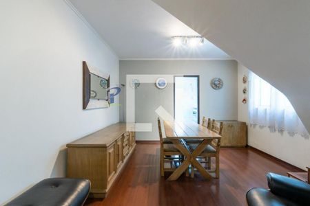 Casa à venda com 3 quartos, 147m² em Vila Nova Conceição, São Paulo