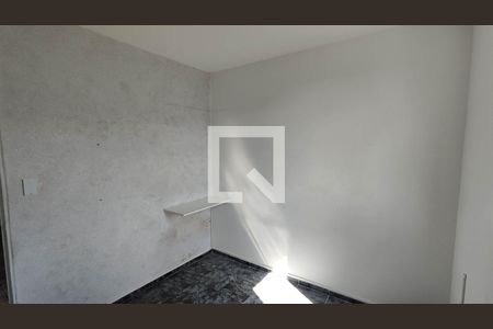 Quarto 1 de apartamento para alugar com 2 quartos, 48m² em Parque Sao Francisco, Ferraz de Vasconcelos