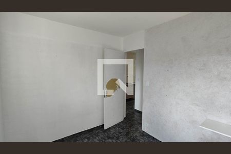 Quarto 1 de apartamento para alugar com 2 quartos, 48m² em Parque Sao Francisco, Ferraz de Vasconcelos