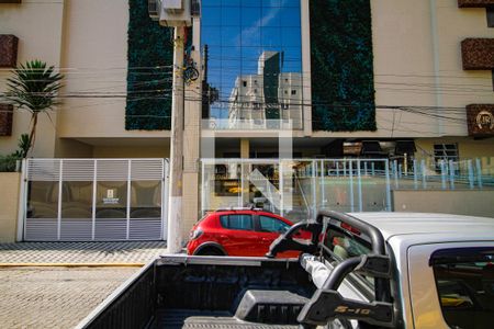 Apartamento para alugar com 2 quartos, 93m² em Aviação, Praia Grande