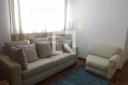 Apartamento à venda com 3 quartos, 182m² em Brooklin, São Paulo