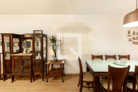 Apartamento à venda com 2 quartos, 76m² em Vila Monte Alegre, São Paulo