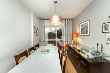 Apartamento à venda com 2 quartos, 76m² em Vila Monte Alegre, São Paulo