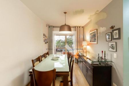 Apartamento à venda com 2 quartos, 76m² em Vila Monte Alegre, São Paulo