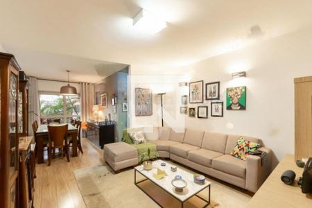 Apartamento à venda com 2 quartos, 76m² em Vila Monte Alegre, São Paulo