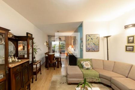 Apartamento à venda com 2 quartos, 76m² em Vila Monte Alegre, São Paulo