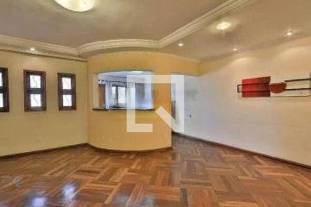 Casa à venda com 3 quartos, 180m² em Vila Dayse, São Bernardo do Campo