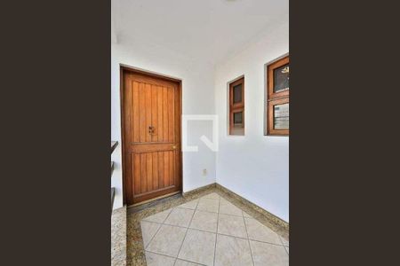 Casa à venda com 3 quartos, 180m² em Vila Dayse, São Bernardo do Campo