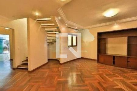 Casa à venda com 3 quartos, 180m² em Vila Dayse, São Bernardo do Campo