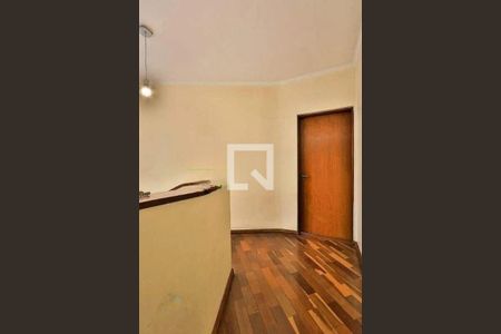 Casa à venda com 3 quartos, 180m² em Vila Dayse, São Bernardo do Campo