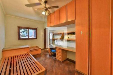 Casa à venda com 3 quartos, 180m² em Vila Dayse, São Bernardo do Campo