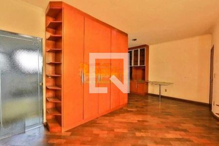 Casa à venda com 3 quartos, 180m² em Vila Dayse, São Bernardo do Campo