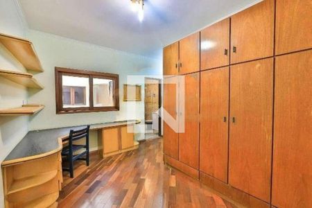 Casa à venda com 3 quartos, 180m² em Vila Dayse, São Bernardo do Campo