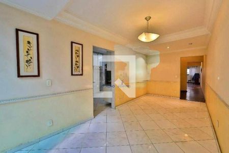 Casa à venda com 3 quartos, 180m² em Vila Dayse, São Bernardo do Campo