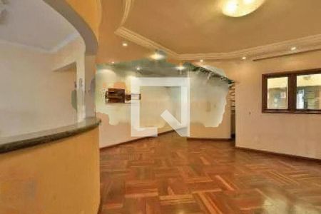 Casa à venda com 3 quartos, 180m² em Vila Dayse, São Bernardo do Campo