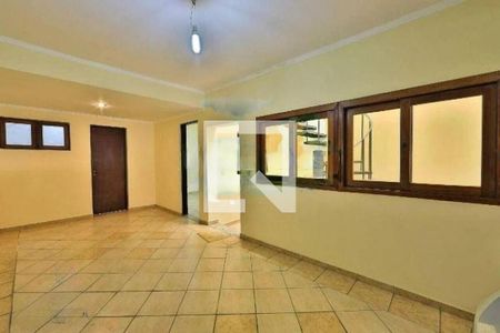 Casa à venda com 3 quartos, 180m² em Vila Dayse, São Bernardo do Campo