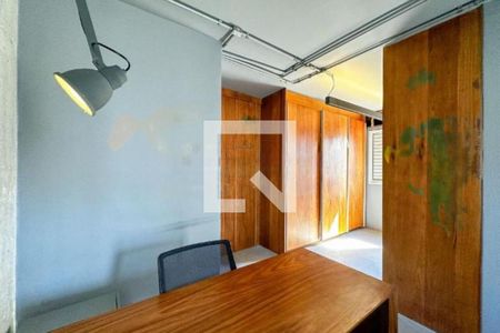 Apartamento à venda com 1 quarto, 71m² em Vila Nova Conceição, São Paulo