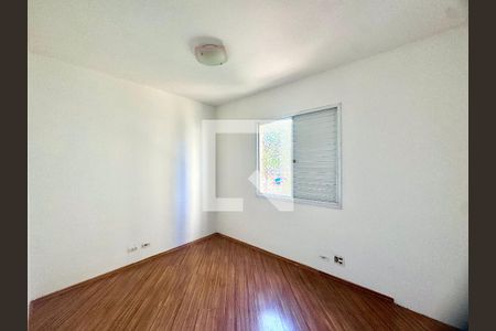 Quarto 1 de apartamento à venda com 3 quartos, 63m² em Ponte Grande, Guarulhos