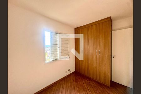 Apartamento à venda com 3 quartos, 63m² em Ponte Grande, Guarulhos
