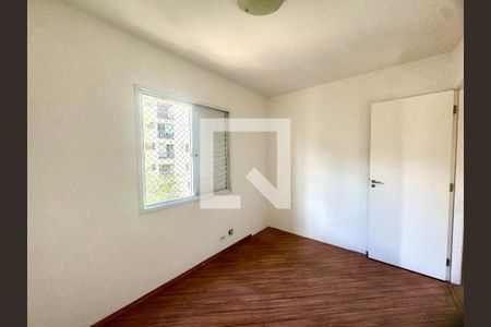 Quarto 1 de apartamento à venda com 3 quartos, 63m² em Ponte Grande, Guarulhos